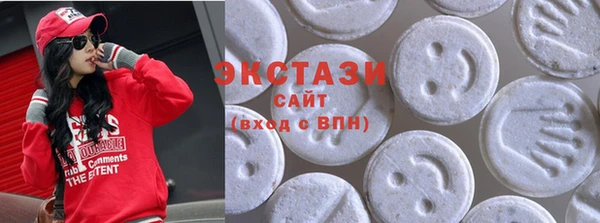 a pvp Аркадак