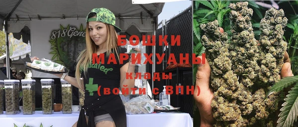 a pvp Аркадак
