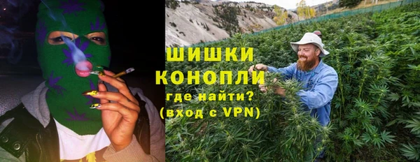 бутират Арсеньев
